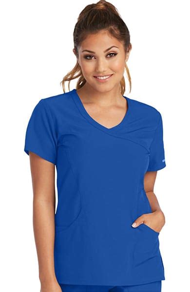 women's skechers scrubs|skechers scrubs by barco.